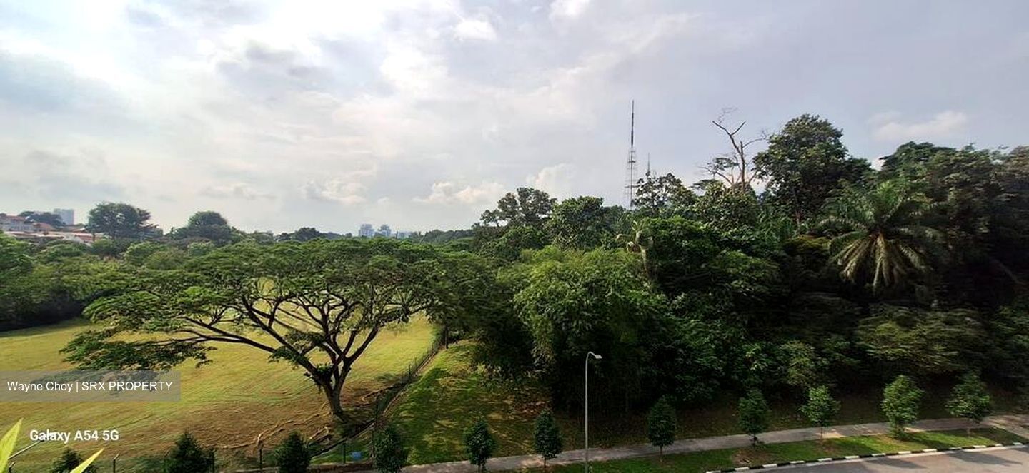 Verdale (D21), Apartment #502480401